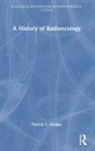 Patrick C. Kangas - History of Radioecology