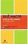 Harvard Business Review - Que Hacer Cuando El Mejor Empleado Da Problemas