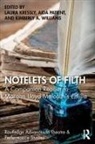Laura Patient Kressly, Laura Kressly, Aida Patient, Kimberly A. Williams - Notelets of Filth