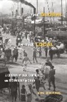 Xin Zhang, Zhang Xin - Global in the Local
