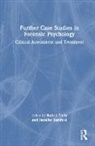 Ruth J. (Forensic Psychologist Tully, Jennifer Bamford, Ruth J. Tully, Ruth J. (Forensic Psychologist Tully - Further Case Studies in Forensic Psychology