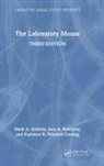 Sara Hashway, Sara (Colorado Univ. Hashway, Kathleen R Pritchett-Corning, Kathleen R. Pritchett-Corning, Kathleen R. (FAS Pritchett-Corning, Mark A Suckow... - Laboratory Mouse