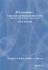 James Adamson, Branden Williams, Branden (CISSP and CISM) Williams, Branden (Cissp and Cism) Adamson Williams - Pci Compliance