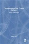 Shahla Adel - Fundamentals of the Persian Alphabet