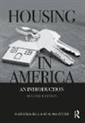 Marijoan Bull, Marijoan Gross Bull, Alina Gross - Housing in America