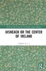 Frederic Armao, Frédéric Armao - Uisneach Or the Center of Ireland