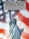 Amy Appleby - America's All-time Favorite Songs for God and Country