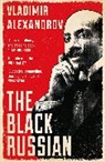 Vladimir Alexandrov, Alexandrov Vladimir - Black Russian