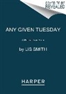 Lis Smith - Any Given Tuesday