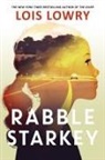 Lois Lowry - Rabble Starkey