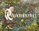Stuart French, Alvin Adhi - Remembering Mother Nature