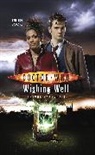 Trevor Baxendale - Wishing Well