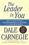 Dale Carnegie, Carnegie Dale - The Leader In You