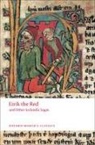 Gwyn (EDT) Jones, Gwyn Jones - Eirik the Red and Other Icelandic Sagas