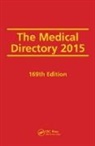 Brenda Wren, Brenda Wren, Wren Brenda - Medical Directory 2015