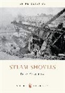 peter Mankelow, Peter Manktelow - Steam shovels