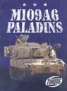 Carlos Alvarez - M109a6 Paladins