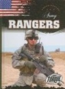 Carlos Alvarez - Army Rangers