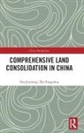 Xia Fangzhou, Yan Jinming, Yan Fangzhou Jinming - Comprehensive Land Consolidation in China