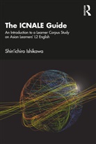 Shin'ichiro Ishikawa, Shin''ichiro (Kobe University Ishikawa - Icnale Guide