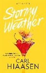 Carl Hiaasen, Hiaasen Carl - Stormy Weather