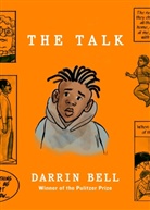 Darrin Bell - The Talk