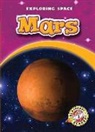 Derek Zobel - Mars
