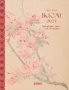 Casa de Col on de Las Palmas, Francesc Miralles - Agenda Ikigai 2023
