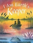 Lisa M Hendey, Lisa M. Hendey, Giuliano Ferri - I Am Earth's Keeper