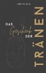 Corey Russell - Das Geschenk der Tränen