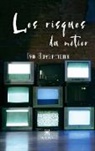Havermans-I, Ivo Havermans - Les risques du metier