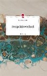 Sarah Angelmahr - Perspektivwechsel. Life is a Story - story.one