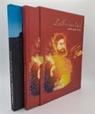 Wartburg-Stiftung - Luther im Exil / Luther übersetzt