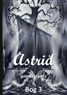 Dorthe Paulsen - Astrid 3