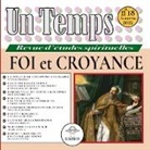 Association Eclosion - Un temps 18