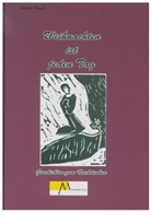 Jürgen Dr Frank, Jürgen Dr. Frank, Jürgen Frank, Jürgen (Dr.) Frank - Weihnachten ist jeden Tag