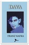 Franz Kafka - Dava
