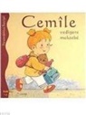 Aline De Petingy - Cemile Vedigere Mektebe