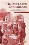 Romali Giles - Filozoflarin Yanilgilari