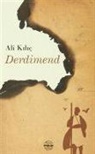 Ali Kilic - Derdimend