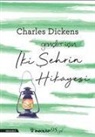 Charles Dickens - Iki Sehrin Hikayesi
