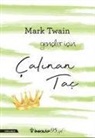 Mark Twain - Calinan Tac
