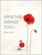 Feridun Oral - Minenin Kirmizi Topu