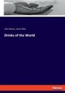 John Ashton, James Mew - Drinks of the World