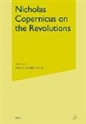 Nicholas Copernicus, Jerzy Dobrzycki, Rosen - On the Revolutions: Volume 2