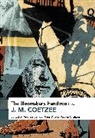 Lucy Graham, Lucy Valerie Graham, Andrew van der Vlies, Dr Lucy Valerie (University of Johannesburg Graham, Lucy Graham, Lucy Valerie Graham... - The Bloomsbury Handbook to J. M. Coetzee