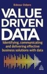 Edosa Odaro - Value-Driven Data