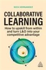 Nick Hernandez - Collaborative Learning