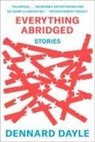Dennard Dayle - Everything Abridged