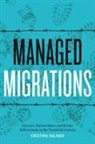 Cristina Salinas - Managed Migrations